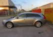 OPEL INSIGNIA 2,0 CDTI COSMO SPORT