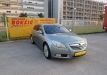 OPEL INSIGNIA 2,0 CDTI COSMO SPORT