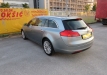 OPEL INSIGNIA 2,0 CDTI COSMO SPORT