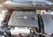 OPEL INSIGNIA 2,0 CDTI COSMO SPORT