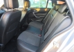 OPEL INSIGNIA 2,0 CDTI COSMO SPORT
