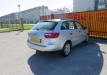 SEAT IBIZA 1.6 TDI