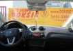 SEAT IBIZA 1.6 TDI