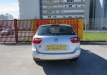 SEAT IBIZA 1.6 TDI