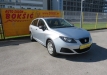 SEAT IBIZA 1.6 TDI