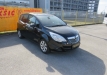 Opel Meriva 1,3 CDTI COSMO