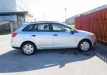 SEAT IBIZA 1.6 TDI