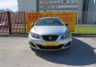 SEAT IBIZA 1.6 TDI