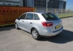 SEAT IBIZA 1.6 TDI